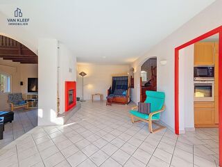  Maison � vendre 7 pi�ces 180 m�