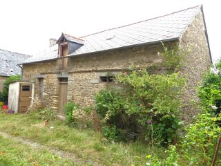  Maison à vendre 8 pièces 195 m²