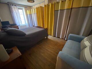  Maison  vendre 6 pices 127 m