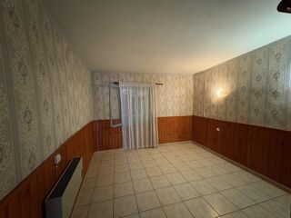  Maison � vendre 3 pi�ces 65 m�