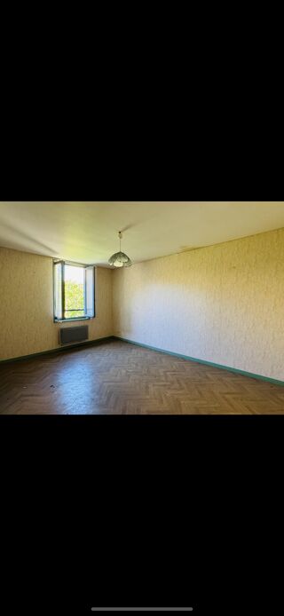  Immeuble � vendre 300 m�