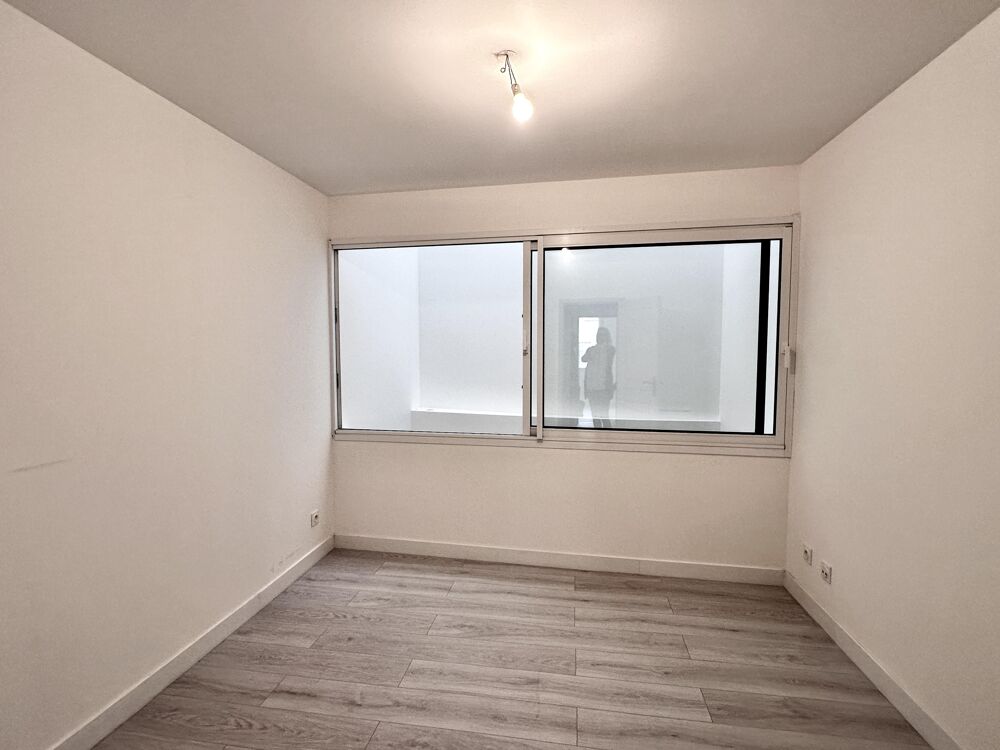 Vente Maison Maison de village 4 pièces Tavernes
