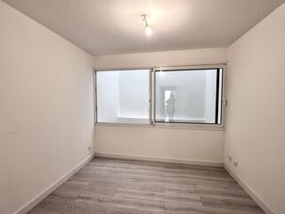  Maison à vendre 4 pièces 84 m²