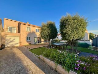  Maison  vendre 5 pices 115 m