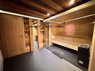  Maison  vendre 6 pices 208 m