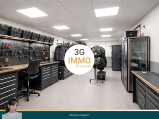  Maison � vendre 5 pi�ces 202 m�