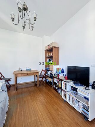  Maison � vendre 43 m�