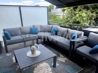  Maison � vendre 5 pi�ces 160 m�