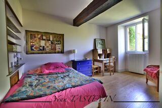  Maison à vendre 6 pièces 155 m²