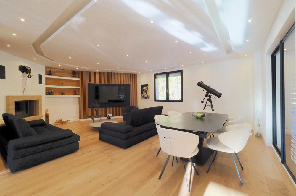 � vendre  Maison Sillingy (74330)