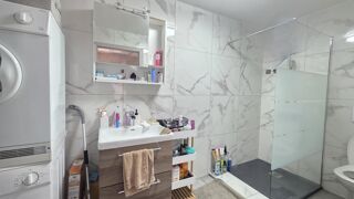  Maison à vendre 4 pièces 67 m²