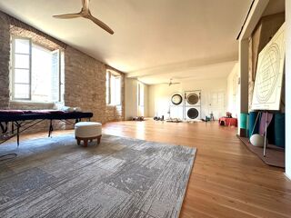  Maison à vendre 6 pièces 330 m²