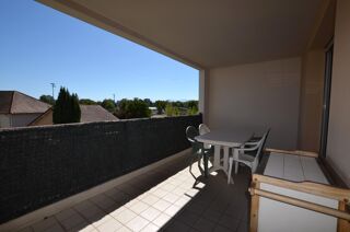  Appartement à vendre 2 pièces 51 m²