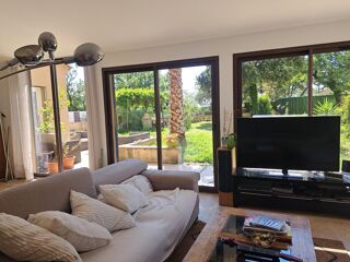  Maison � vendre 6 pi�ces 155 m�