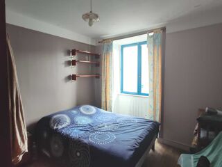  Maison � vendre 4 pi�ces 70 m�