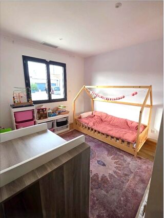  Maison � vendre 4 pi�ces 104 m�