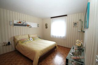  Maison � vendre 6 pi�ces 133 m�