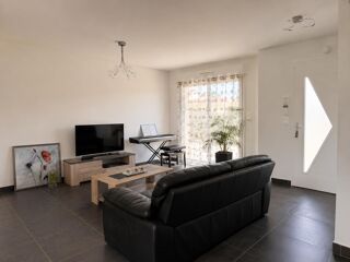  Maison à vendre 5 pièces 86 m²