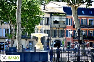  Maison  vendre 1346 m