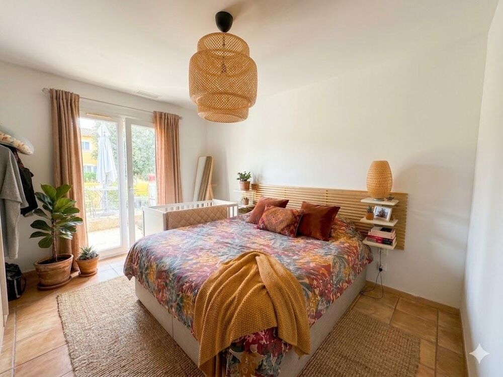 Maison 5 pièces