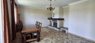  Maison  vendre 5 pices 108 m