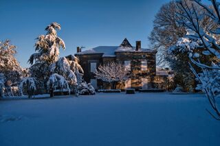  Maison � vendre 6 pi�ces 197 m�