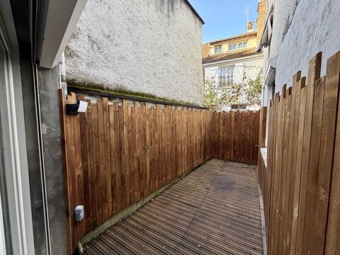  Appartement  louer 3 pices 49 m