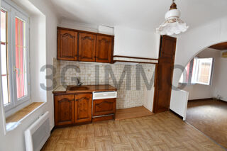  Maison � vendre 4 pi�ces 70 m�