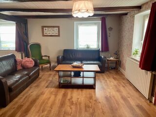  Maison  vendre 7 pices 161 m