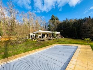  Maison � vendre 6 pi�ces 