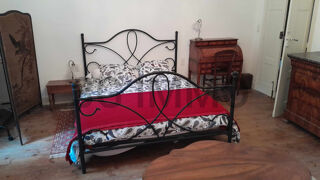  Maison � vendre 15 + pi�ces 324 m�