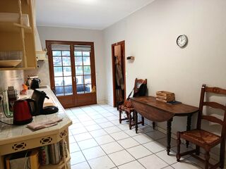  Maison � vendre 6 pi�ces 135 m�