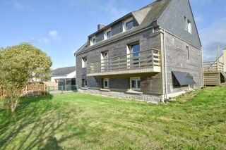  Maison � vendre 9 pi�ces 175 m�