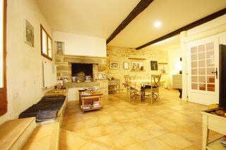  Maison � vendre 6 pi�ces 138 m�