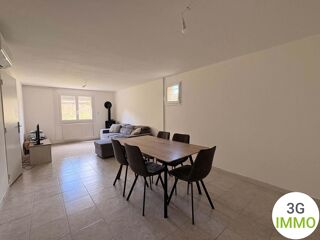  Maison à vendre 7 pièces 133 m²