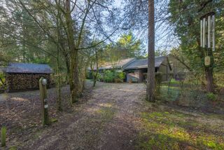  Maison � vendre 6 pi�ces 144 m� Larchant