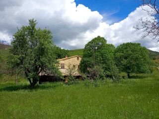  Maison à vendre 6 pièces 108 m²