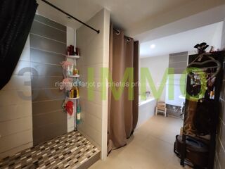  Maison � vendre 4 pi�ces 135 m�