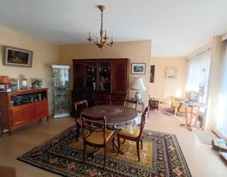  Appartement  vendre 4 pices 91 m