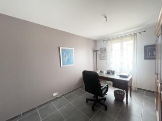  Maison � vendre 5 pi�ces 111 m�