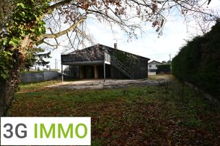  Appartement � vendre 4 pi�ces 115 m�