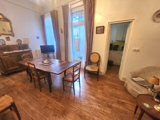  Maison à vendre 7 pièces 148 m²