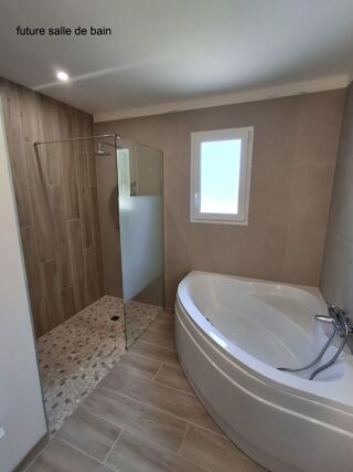  Maison à vendre 96 m²