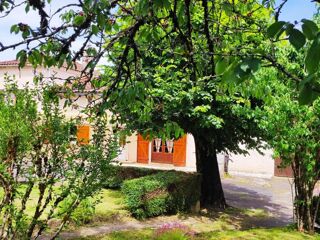  Maison � vendre 8 pi�ces 160 m�