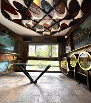  Maison  vendre 6 pices 232 m