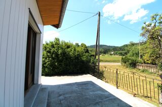  Maison  vendre 7 pices 132 m
