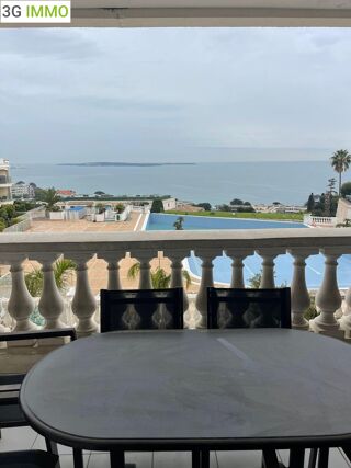  Appartement � vendre 2 pi�ces 36 m�