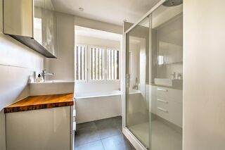  Appartement à vendre 3 pièces 77 m²