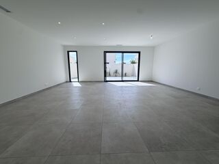  Maison à vendre 4 pièces 210 m²