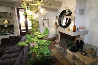  Maison à vendre 5 pièces 95 m²